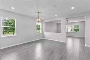 56 Saba Rock Dr, Saint Augustine, FL 32092 - Photo 16