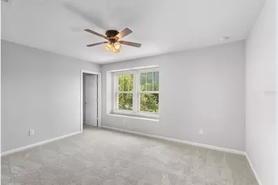 56 Saba Rock Drive, Saint Augustine, FL 32092 - Photo 54