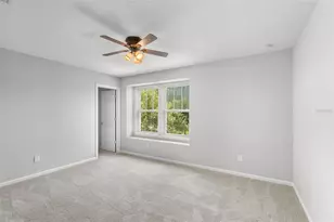 56 Saba Rock Dr, Saint Augustine, FL 32092 - Photo 54
