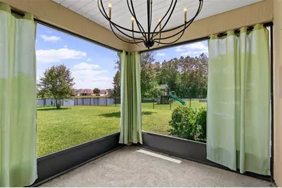56 Saba Rock Drive, Saint Augustine, FL 32092 - Photo 60