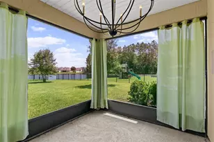 56 Saba Rock Dr, Saint Augustine, FL 32092 - Photo 60