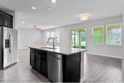 56 Saba Rock Drive, Saint Augustine, FL 32092 - Photo 30