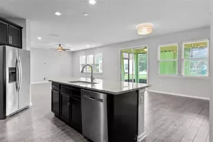 56 Saba Rock Dr, Saint Augustine, FL 32092 - Photo 30
