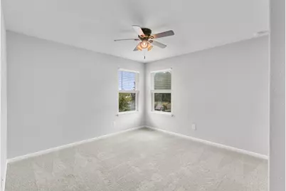 56 Saba Rock Drive, Saint Augustine, FL 32092 - Photo 48