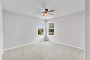 56 Saba Rock Dr, Saint Augustine, FL 32092 - Photo 48