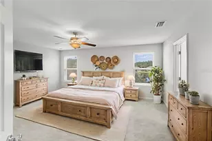 56 Saba Rock Dr, Saint Augustine, FL 32092 - Photo 38