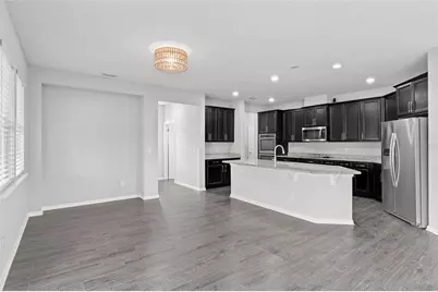 56 Saba Rock Drive, Saint Augustine, FL 32092 - Photo 26