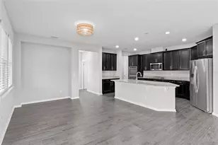 56 Saba Rock Dr, Saint Augustine, FL 32092 - Photo 26