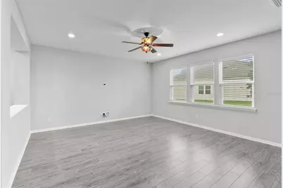 56 Saba Rock Drive, Saint Augustine, FL 32092 - Photo 20