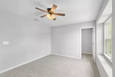 56 Saba Rock Drive, Saint Augustine, FL 32092 - Photo 52