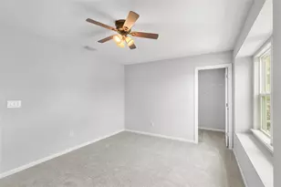 56 Saba Rock Dr, Saint Augustine, FL 32092 - Photo 52