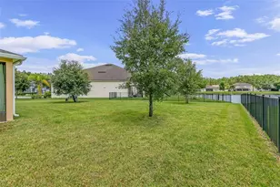 56 Saba Rock Dr, Saint Augustine, FL 32092 - Photo 68