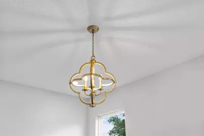 56 Saba Rock Drive, Saint Augustine, FL 32092 - Photo 18