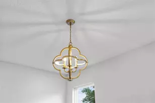 56 Saba Rock Dr, Saint Augustine, FL 32092 - Photo 18