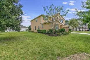 56 Saba Rock Dr, Saint Augustine, FL 32092 - Photo 2