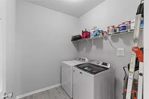 56 Saba Rock Dr, Saint Augustine, FL 32092 - Photo 54