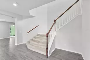 56 Saba Rock Dr, Saint Augustine, FL 32092 - Photo 10