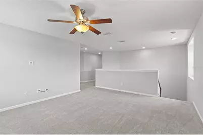 56 Saba Rock Drive, Saint Augustine, FL 32092 - Photo 34