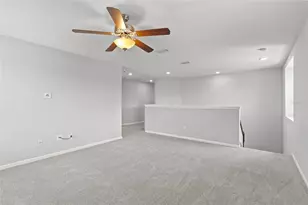 56 Saba Rock Dr, Saint Augustine, FL 32092 - Photo 34