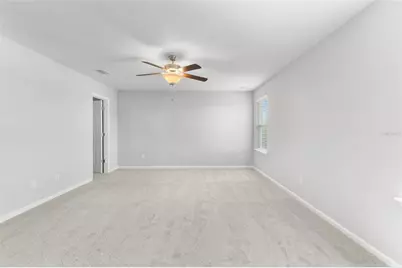 56 Saba Rock Drive, Saint Augustine, FL 32092 - Photo 40