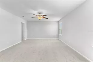 56 Saba Rock Dr, Saint Augustine, FL 32092 - Photo 40