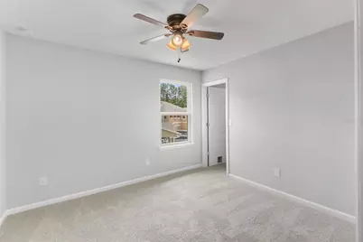 56 Saba Rock Drive, Saint Augustine, FL 32092 - Photo 48