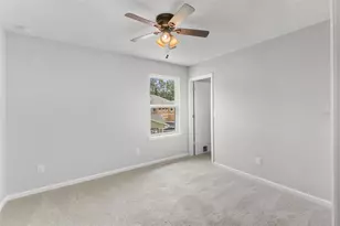 56 Saba Rock Dr, Saint Augustine, FL 32092 - Photo 48