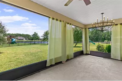 56 Saba Rock Drive, Saint Augustine, FL 32092 - Photo 56