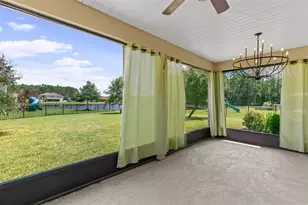 56 Saba Rock Dr, Saint Augustine, FL 32092 - Photo 56