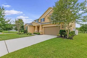 56 Saba Rock Dr, Saint Augustine, FL 32092 - Photo 4