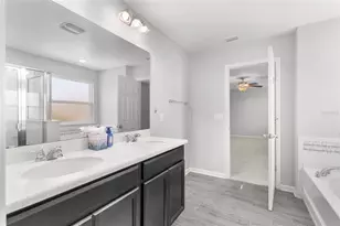 56 Saba Rock Dr, Saint Augustine, FL 32092 - Photo 46