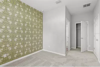 56 Saba Rock Drive, Saint Augustine, FL 32092 - Photo 14