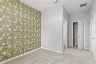 56 Saba Rock Dr, Saint Augustine, FL 32092 - Photo 14