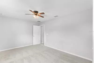 56 Saba Rock Drive, Saint Augustine, FL 32092 - Photo 56