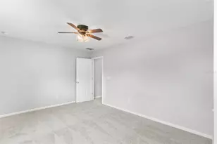 56 Saba Rock Dr, Saint Augustine, FL 32092 - Photo 56