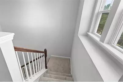 56 Saba Rock Drive, Saint Augustine, FL 32092 - Photo 32