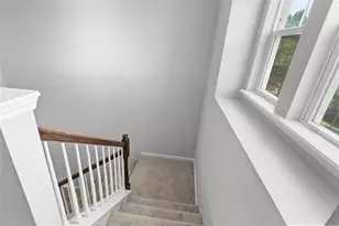 56 Saba Rock Dr, Saint Augustine, FL 32092 - Photo 32