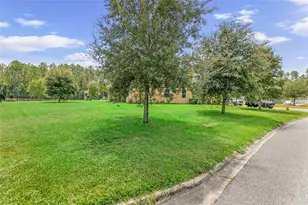 56 Saba Rock Dr, Saint Augustine, FL 32092 - Photo 62