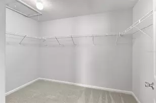 56 Saba Rock Dr, Saint Augustine, FL 32092 - Photo 38