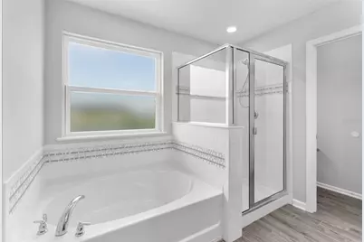 56 Saba Rock Drive, Saint Augustine, FL 32092 - Photo 42