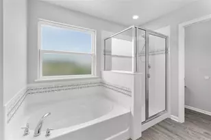 56 Saba Rock Dr, Saint Augustine, FL 32092 - Photo 42