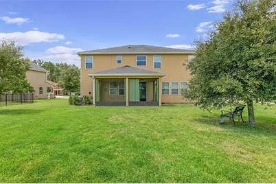 56 Saba Rock Drive, Saint Augustine, FL 32092 - Photo 64