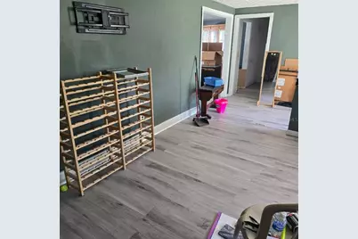 4262 Glenview Road, Jacksonville, FL 32207 - Photo 4