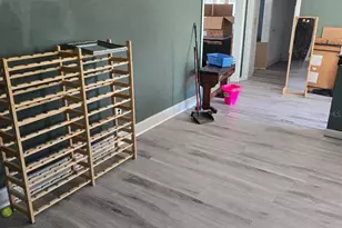 4262 Glenview Rd, Jacksonville, FL 32207 - Photo 4