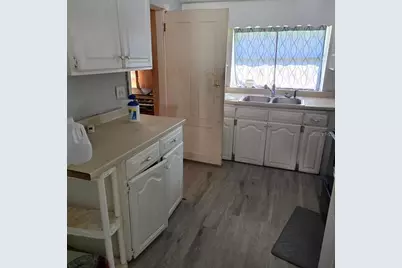 4262 Glenview Road, Jacksonville, FL 32207 - Photo 6