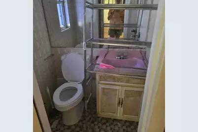 4262 Glenview Road, Jacksonville, FL 32207 - Photo 2