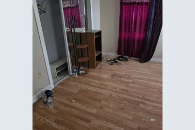 4262 Glenview Road, Jacksonville, FL 32207 - Photo 8