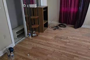 4262 Glenview Rd, Jacksonville, FL 32207 - Photo 8