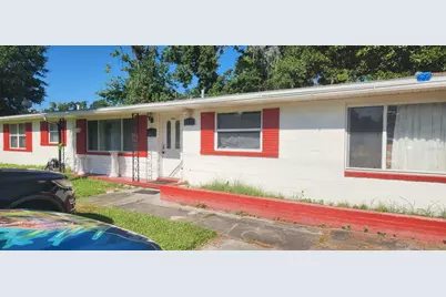 4262 Glenview Road, Jacksonville, FL 32207 - Photo 1
