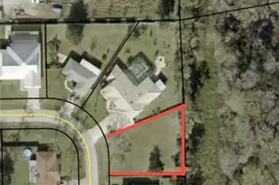 69 Zephyr Lily Trail, Palm Coast, FL 32164 - Photo 1